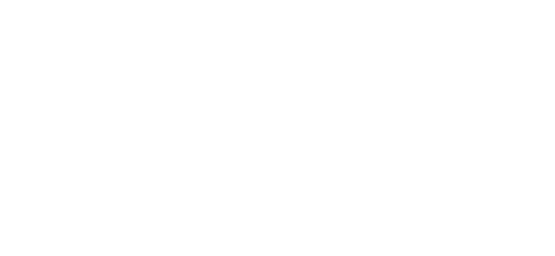 devon designs logo