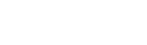 devon designs logo